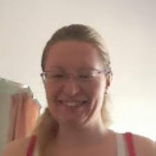 Foretold : Jana Oliver: Amazon.in: Books