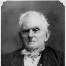 Elisha Payne's Instagram, Twitter & Facebook