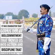 Pin On Indian Army Quotes