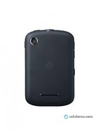 Motorola Grasp WX404 - Celulares ...