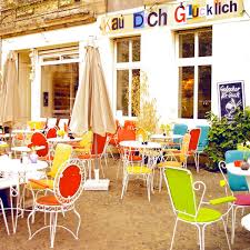 Nice Coffee In Berlin The Best Waffles Are Here Photo By Matthias Heiderich Berlin Wrought Iron Patio Furniture Iron Patio Furniture