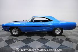 Image result for Blue Fire 1970 Satellite