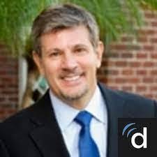 Christopher Crotty's Instagram, Twitter & Facebook