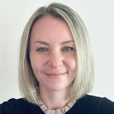 Nicole Henriquez Mast