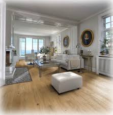Hoosier hardwood floors sells and installs high quality hardwood floors. Hardwood Flooring Lauzon Duchateau Offered By Foster Flooring For High Quality Home Decor Hudson Valley Showroom South Of Rhinebeck Ny