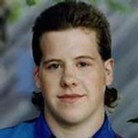 Obituary information for Chadwick "Chad" Shae Henn