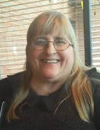 Marie Rosenau Obituary