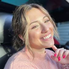 Paige Ryba (@propertieswithpaige_) • Instagram photos and videos