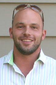 Remembering the reason for Memorial Day