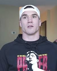 SKILLS PAY THE BILLS 🇨🇦📈 , New Militia x @stc_canada merch is live! Link  in bio 🔥