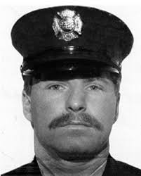 Long Island's 9/11 victims