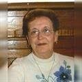 Grace Coy Obituary