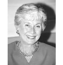 Heather Carruthers Obituary (2023)