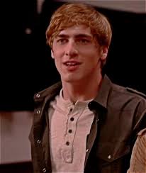 Big Time Rush Scene Pack for Nostalgic Fans