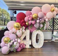 See more ideas about retro party, party, birthday. Wanna Party India S Premium Party Store Wanna Party