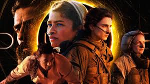 Rebecca ferguson, zendaya coleman, jason momoa and others. Dune Release Moved To Late 2021