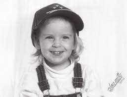 Groundbreaking Held For New Elementary