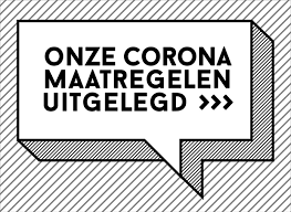 Om meer inzicht te krijgen in jouw situatie adviseert tui om, vlak voor vertrek, zelf nog even goed te controleren hoe de situatie op je bestemming is. Corona Maatregelen