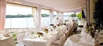 We did not find results for: Die Insel Hannover Die Insel By Aspria In Hannover Mieten Bei Event Inc