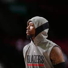 Select category atlanta hawks boston celtics brooklyn nets charlotte hornets chicago bulls cleveland cavaliers dallas mavericks denver nuggets detroit pistons golden state warriors houston rockets indiana pacers la clippers. So2lqtr7bxcdpm