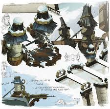 Pin Ot Polzovatelya Zheka Boichenko Na Doske Wakfu S Izobrazheniyami