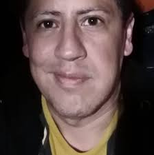 MISS UNIVERSE THAILAND 2025!!👑✨️💙🎉 🇹🇭 VEENA PRAVEENAR SINGH 😍