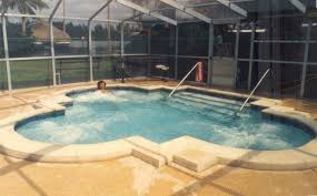 Nudist colony festival part 2, 目前最熱門的性愛電影，性愛電影不包括在內。hamqq.com 不斷更新獨家性愛電影，免費高清質量的pornhd。性愛電影，好性愛電影，中國性愛電影，性愛電影，貸款視頻，手機色情電影，xvideos，電影帽3，jav高清，色情管，jav管，好性愛電影，日本色情. Lake Como Family Nudist Resort Updated 2021 Specialty Resort Reviews Lutz Fl Tripadvisor