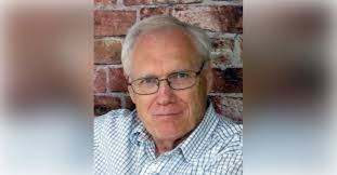 Obituary information for Lawrence Peter Morin