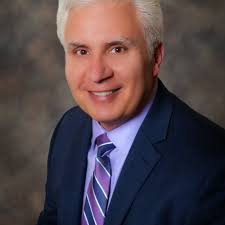 THE BEST 10 CRIMINAL DEFENSE LAW in ANN ARBOR, MI