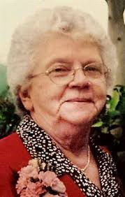 George Meier** from the 1st 75 book George was born in Russia