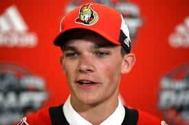 Herring Cove students band together to support Shane Bowers