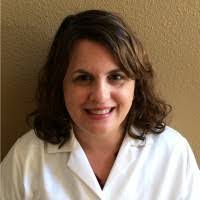 James Ryherd's Instagram, Twitter & Facebook