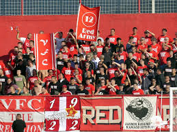 See more of fk velež mostar on facebook. 19 10 2019 Fk Velez Mostar Hsk Zrinjski Mostar Kopane De