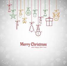 Kartu ucapan bergerak natal 2020. Jasa Desain Kartu Ucapan Natal Dan Tahun Baru 2019 2020 Graphic Design Agency Indonesia Soocadesign