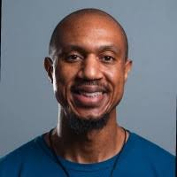 50+ "Avery Washington" profiles