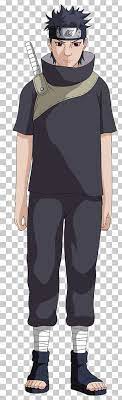 Shisui Uchiha Png Images Shisui Uchiha Clipart Free Download See more ideas about uchiha, sasuke, sasuke uchiha. shisui uchiha png images shisui uchiha