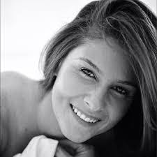 Barbara Colletti's Instagram, Twitter & Facebook