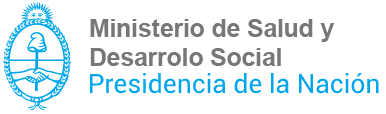 El ministerio de desarrollo social (mides) es el ente ministerial perteneciente al gabinete de gobierno, encargado de la rectoría de las políticas en materia de desarrollo social.tiene por finalidad mejorar la calidad de vida de la población, con énfasis en la que vive en situación de pobreza y pobreza extrema, promoviendo el ejercicio de sus derechos, el acceso a oportunidades y el. Archivo Ministerio De Salud Y Desarrollo Social De La Republica Argentina Png Wikipedia La Enciclopedia Libre
