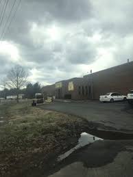 Maybe you would like to learn more about one of these? Ron S Used Tires 12000 Balls Ford Rd Manassas Va Tire Dealers Mapquest