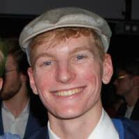 100+ "Langenhorst" profiles