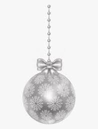 Over 200 angles available for each 3d object, rotate and download. Silver Christmas Garland Clip Art Hd Png Download Transparent Png Image Pngitem