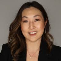 50+ "Lauren Eng" profiles