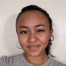 Recent Recipients — Society of Asian Art of Hawaii