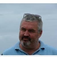 40+ "Arthur Manning" profiles