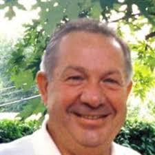 Robert Anthony Augustine Obituary November 15, 2020