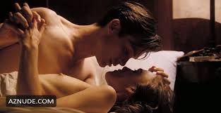 Keira Knightley Nude Aznude 3213 | Hot Sex Picture