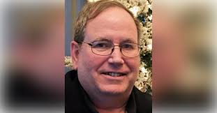 Obituary information for Russell Mobley