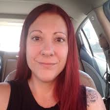 Is swimming allowed at Brownington pond?