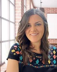 60fe288ecb7da4ad1dd7dc57f4d5e724aa147843-758x960.jpg?w=758&h=960&auto=format