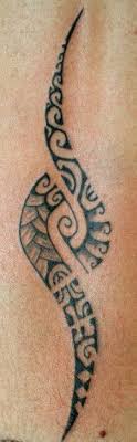 Tatouage Homme Bras Tribal Discret Depressionen Hilfe